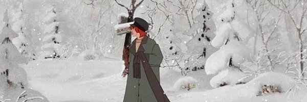 Paradise__Hell Profile Banner