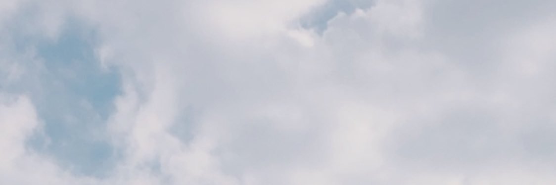 putinkey's profile banner image