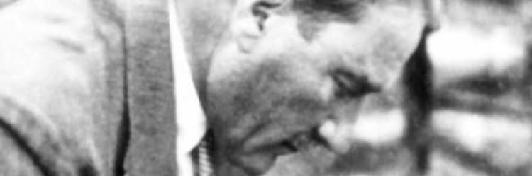 aysunalper1's profile banner image