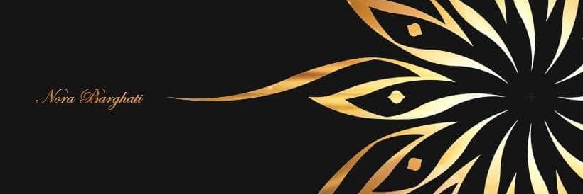 Norabarghati's profile banner image