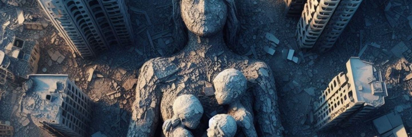samolo544's profile banner image
