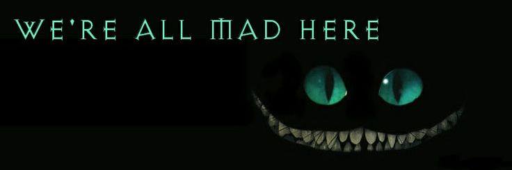 KerimLeleta's profile banner image