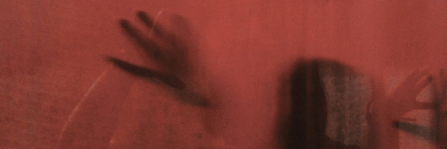 adeliaadele_'s profile banner image