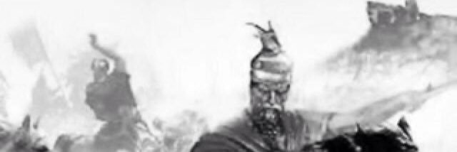 shmunishi's profile banner image