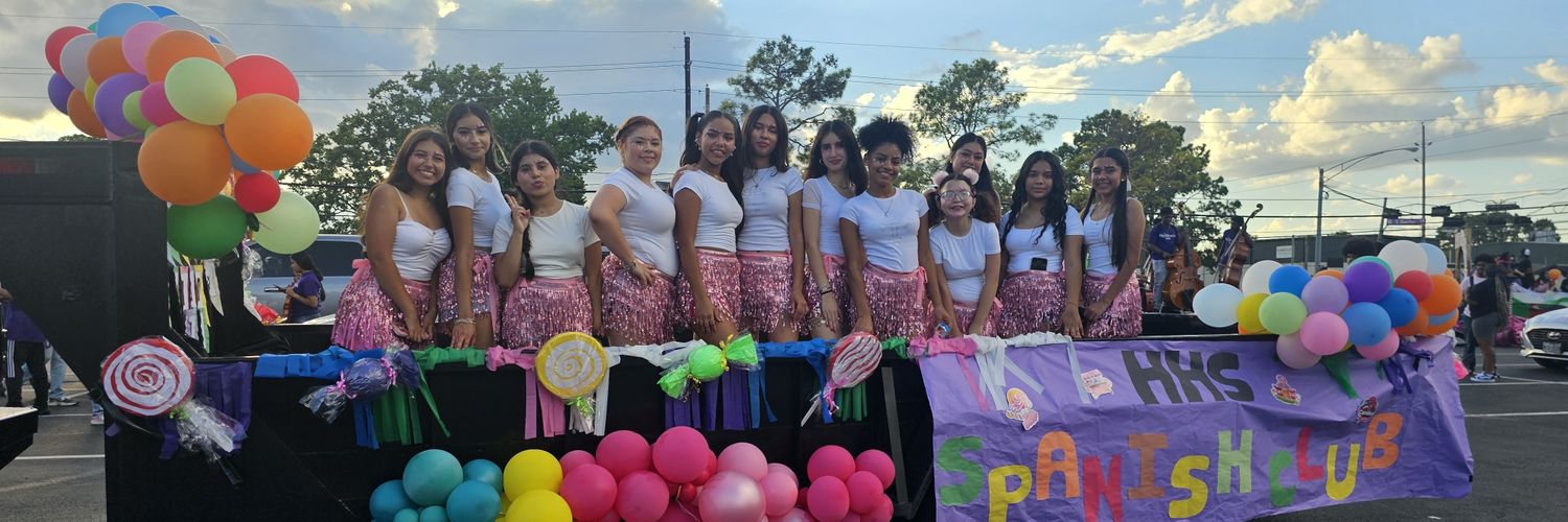Mrs. Gudiño banner