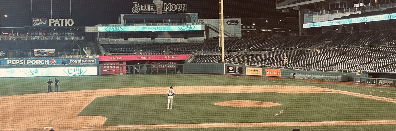 Jake Galloway banner