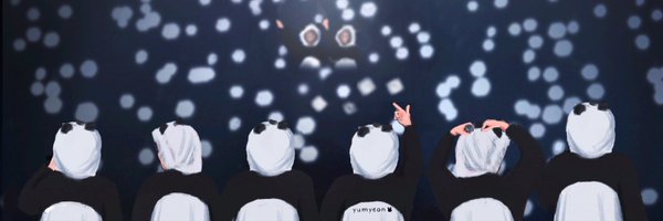 mamaramost Profile Banner