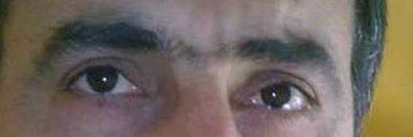 Ahksoglu Profile Banner