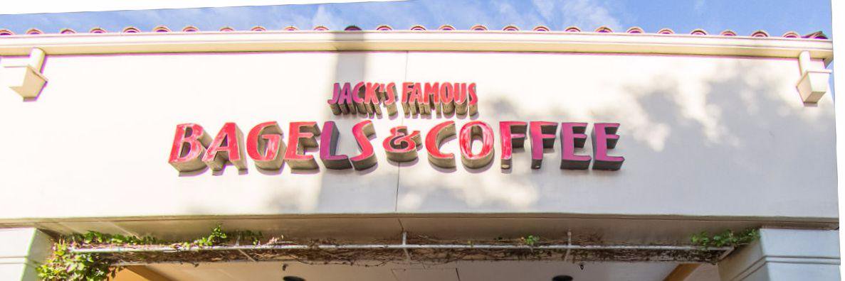 jacksbagels's profile banner image