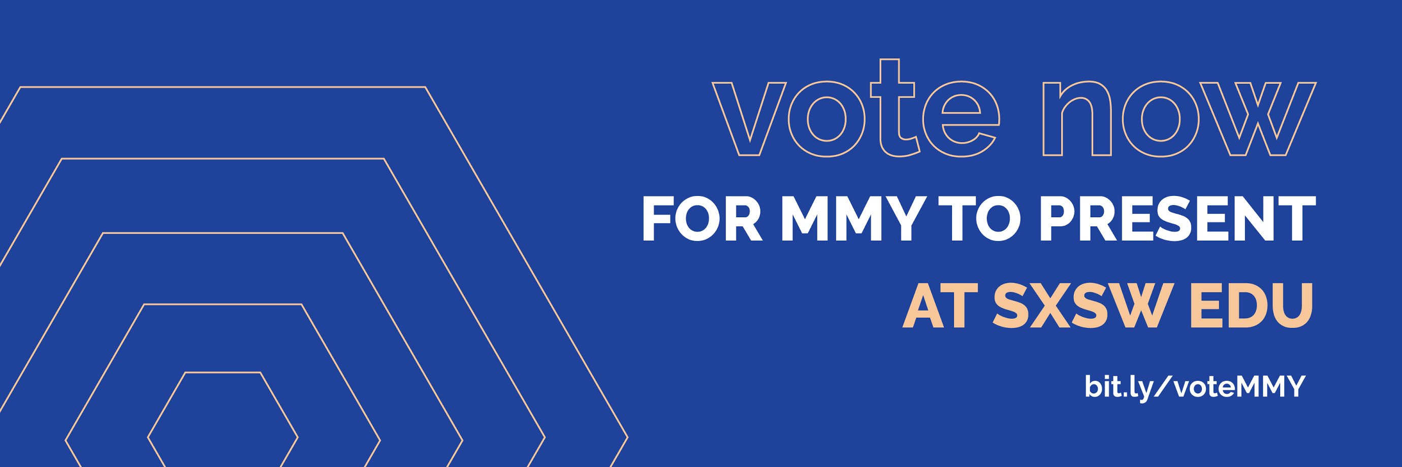 mmy_team's profile banner image
