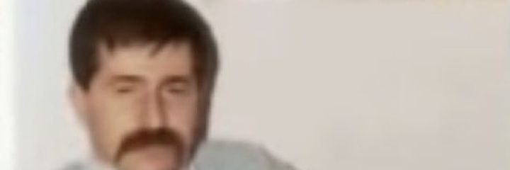 sodyum_samet's profile banner image
