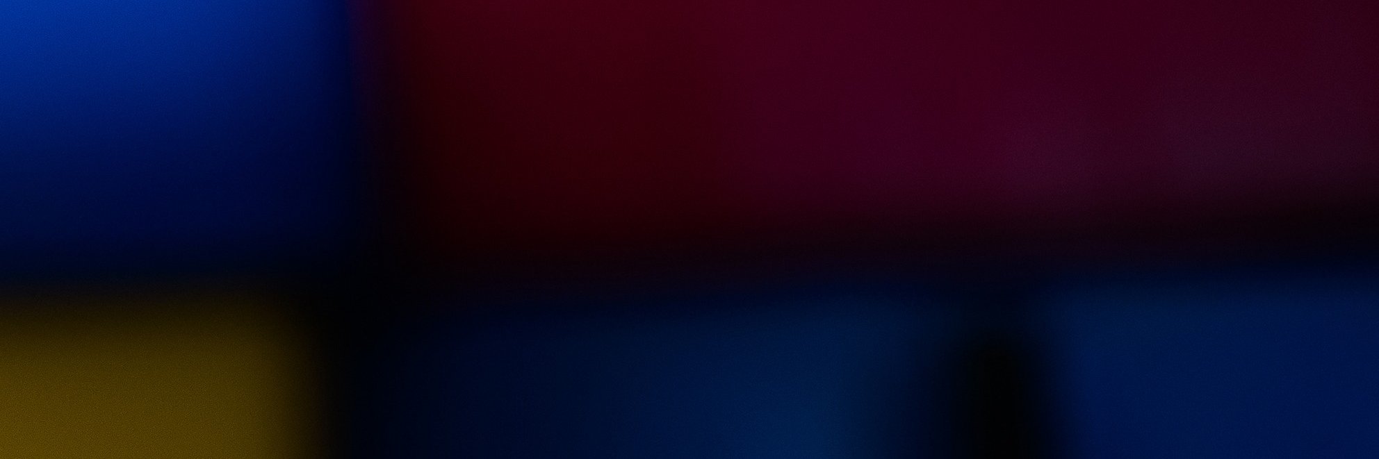 Candida Scott Knight banner