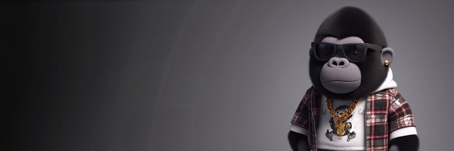 JasonMatser's profile banner image