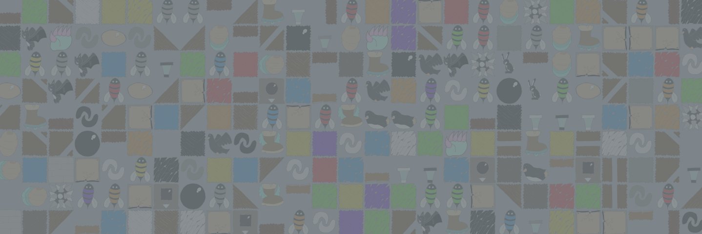 Apkinesis's profile banner image
