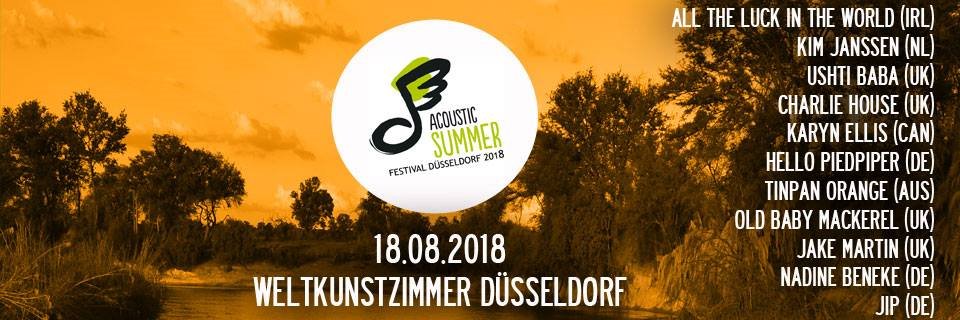 acoustic_dus's profile banner image