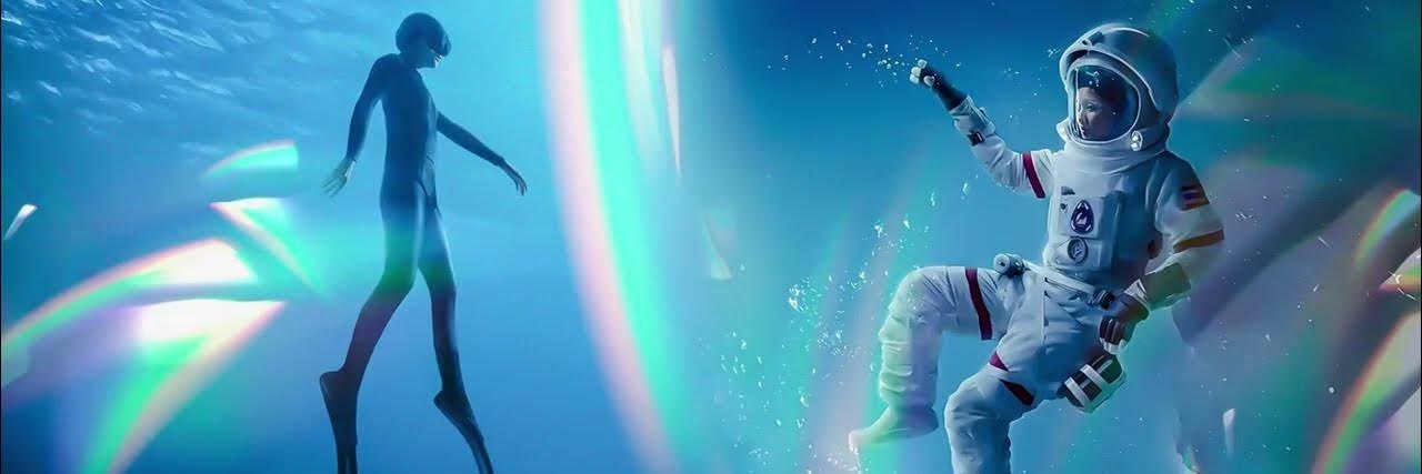 MichlovesCC's profile banner image