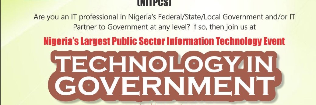 techingovtng's profile banner image