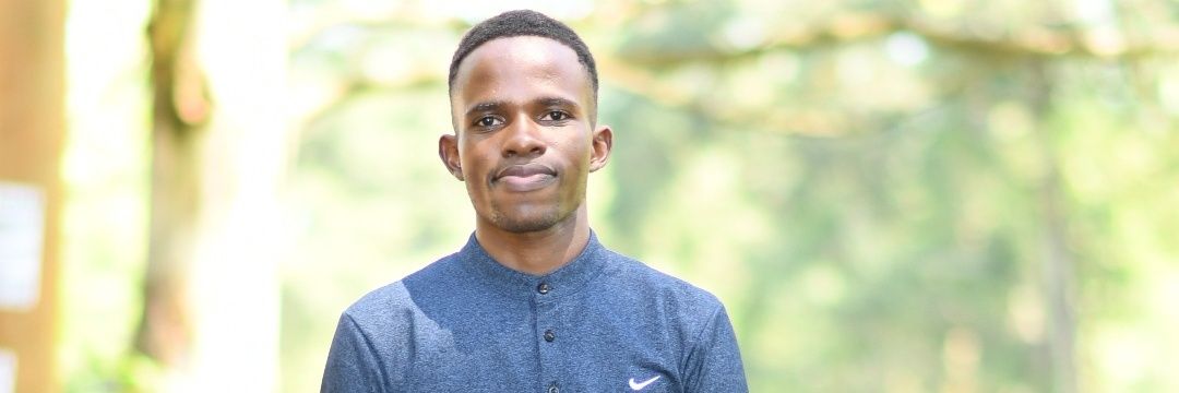 lukas_mutua's profile banner image