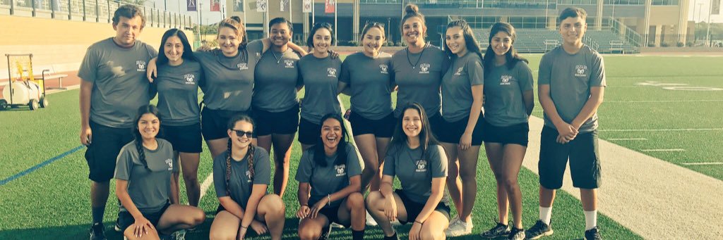 JMHS_SportsMed's profile banner image