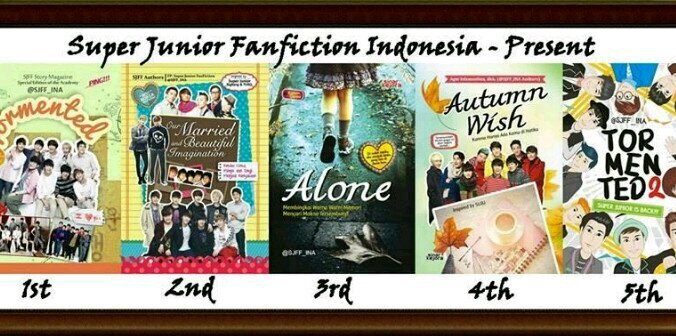 SJFF_INA's profile banner image