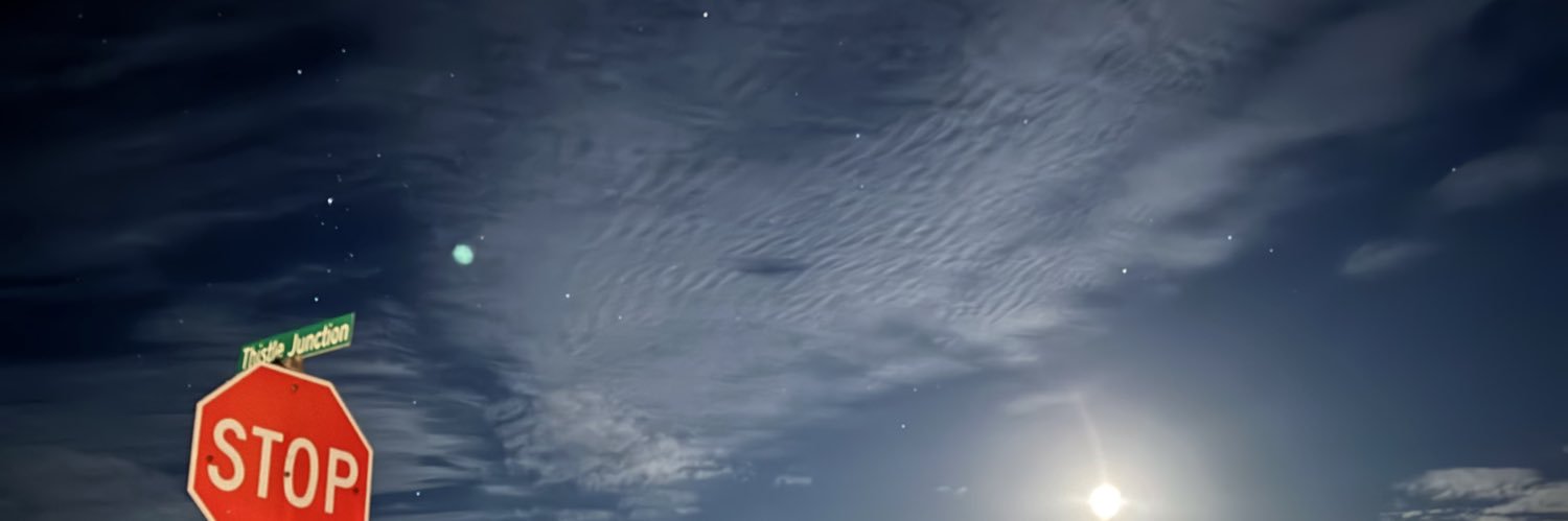 itsannyiv's profile banner image