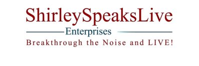 ShirleyZJacobs's profile banner image