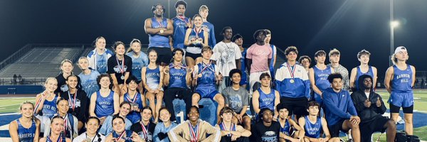 BHHSEagleTrack Profile Banner