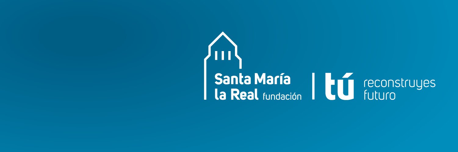 FundacionSMLRPH's profile banner image