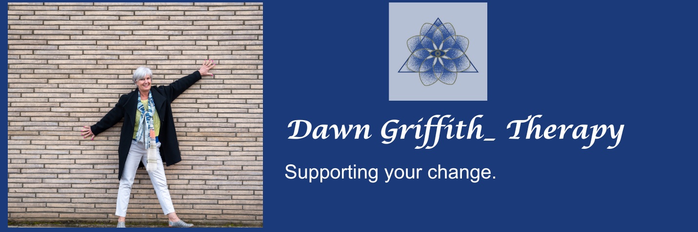 dawngriffith58's profile banner image