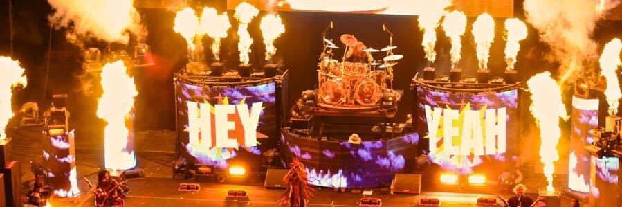 larrygfys's profile banner image