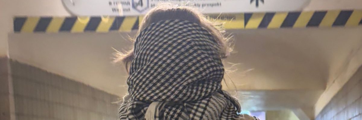 abir2020_'s profile banner image