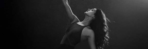 MohanShakti Profile Banner