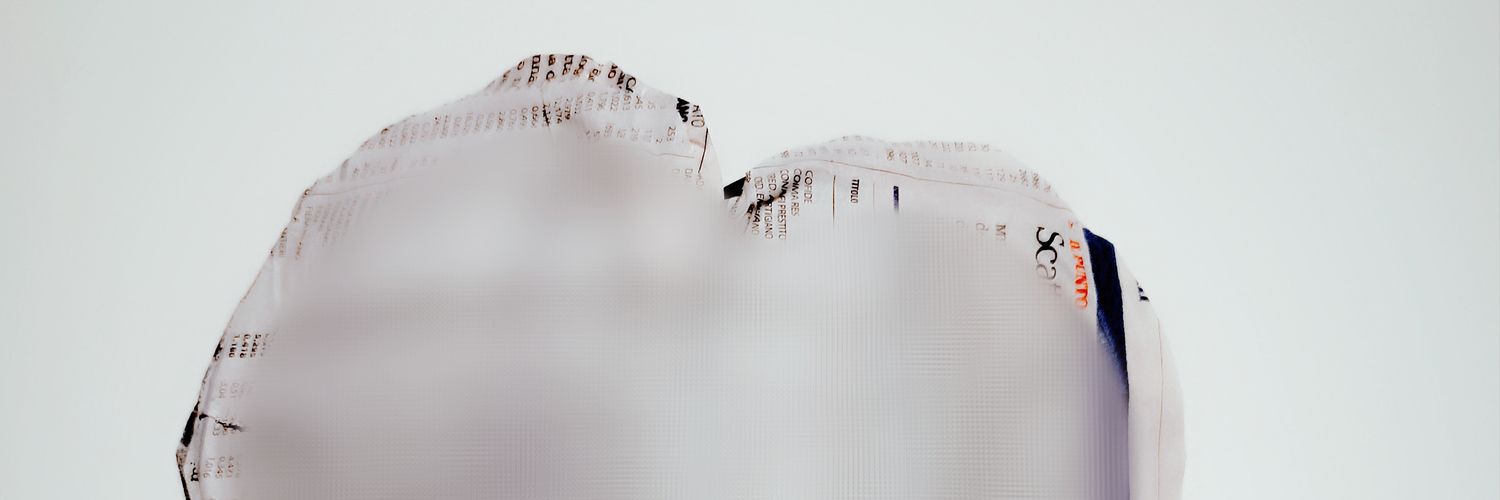FmContini's profile banner image