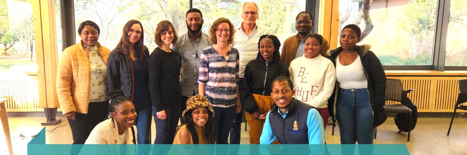 Centre for Mediation banner