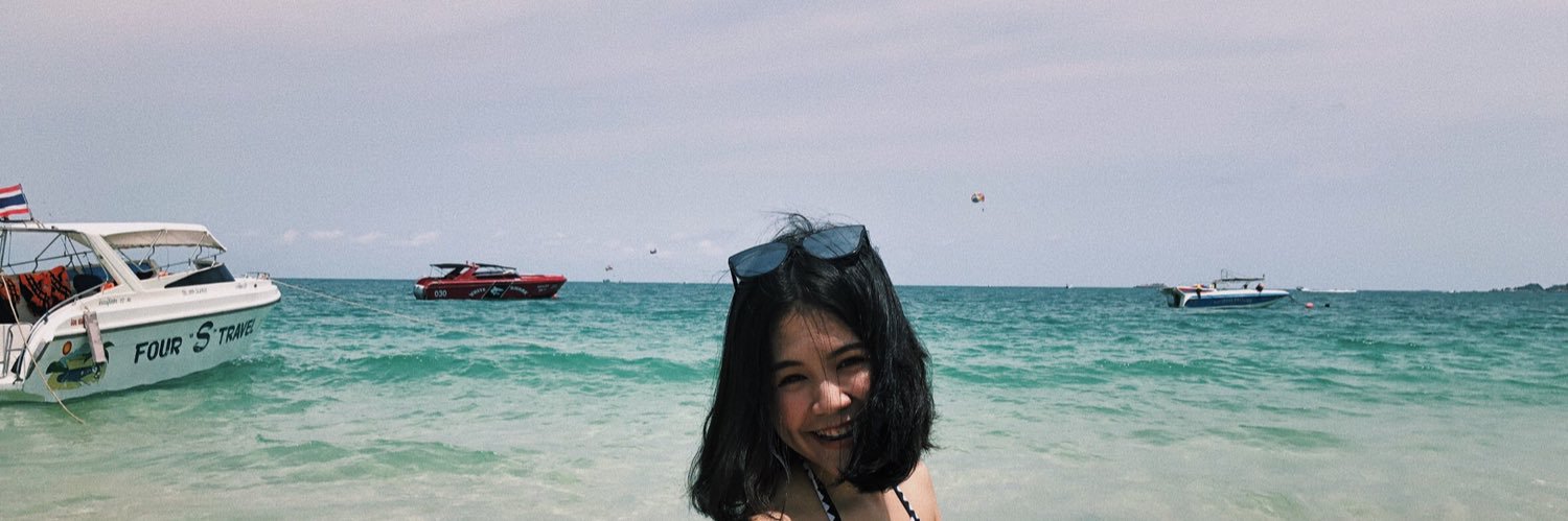faplaifa's profile banner image