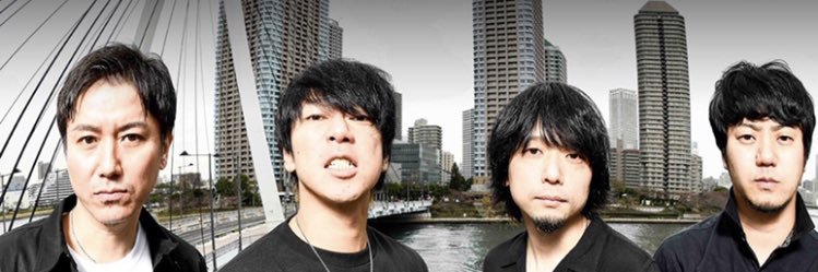 AmespiSk's profile banner image