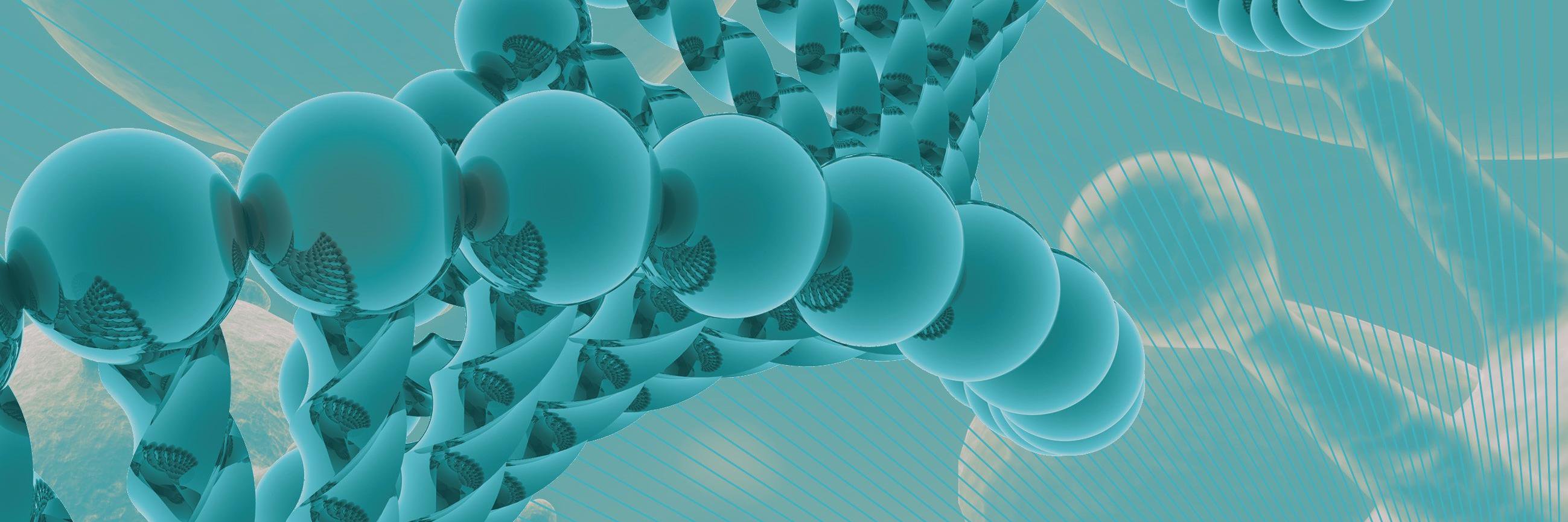 intermeditech's profile banner image