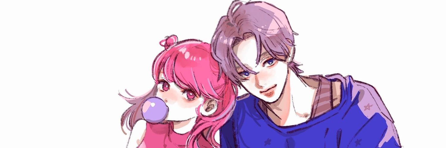 inismydinner's profile banner image