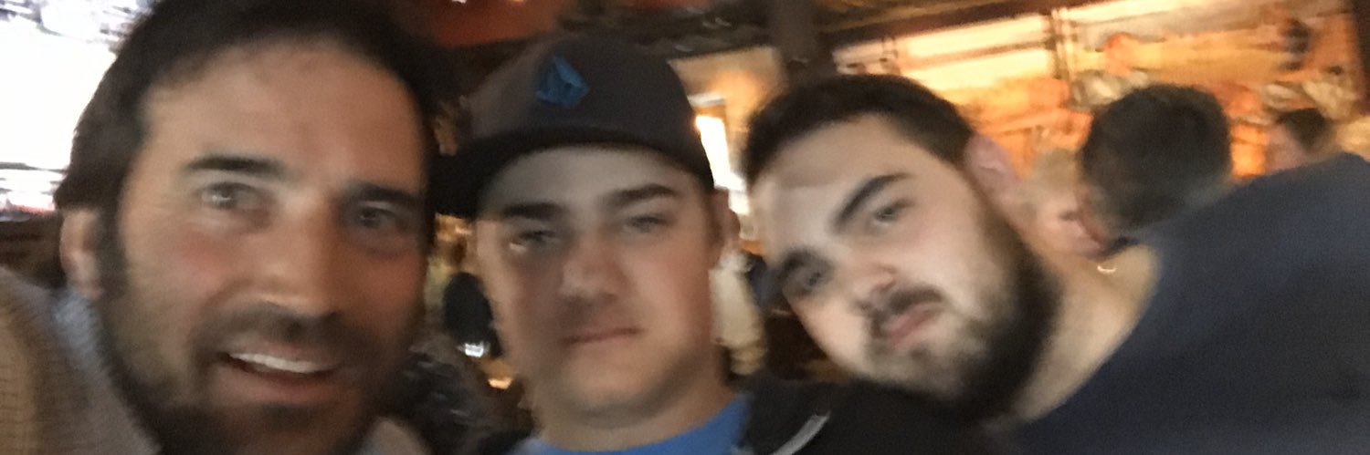 retard6969 banner