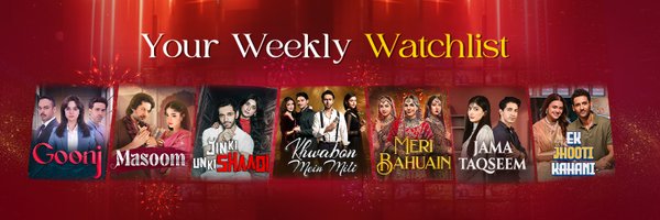Humtvnetwork Profile Banner