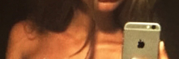 3X777_'s profile banner image