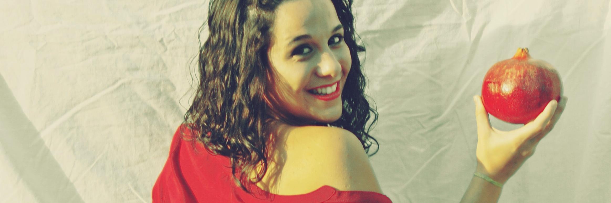 FatimaZonLlo's profile banner image