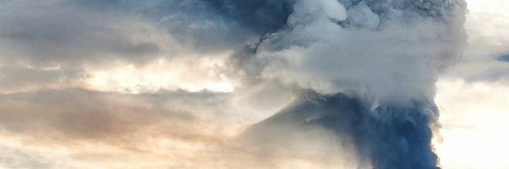 dbgul's profile banner image