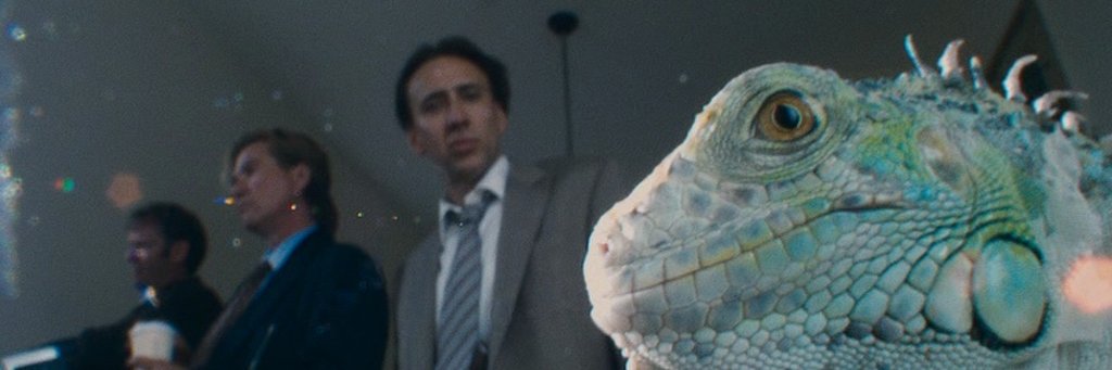 Dan Sostek's banner