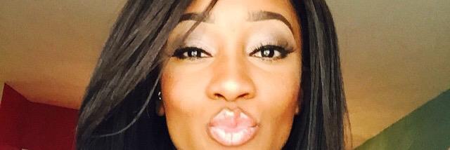 DondriaNicole banner