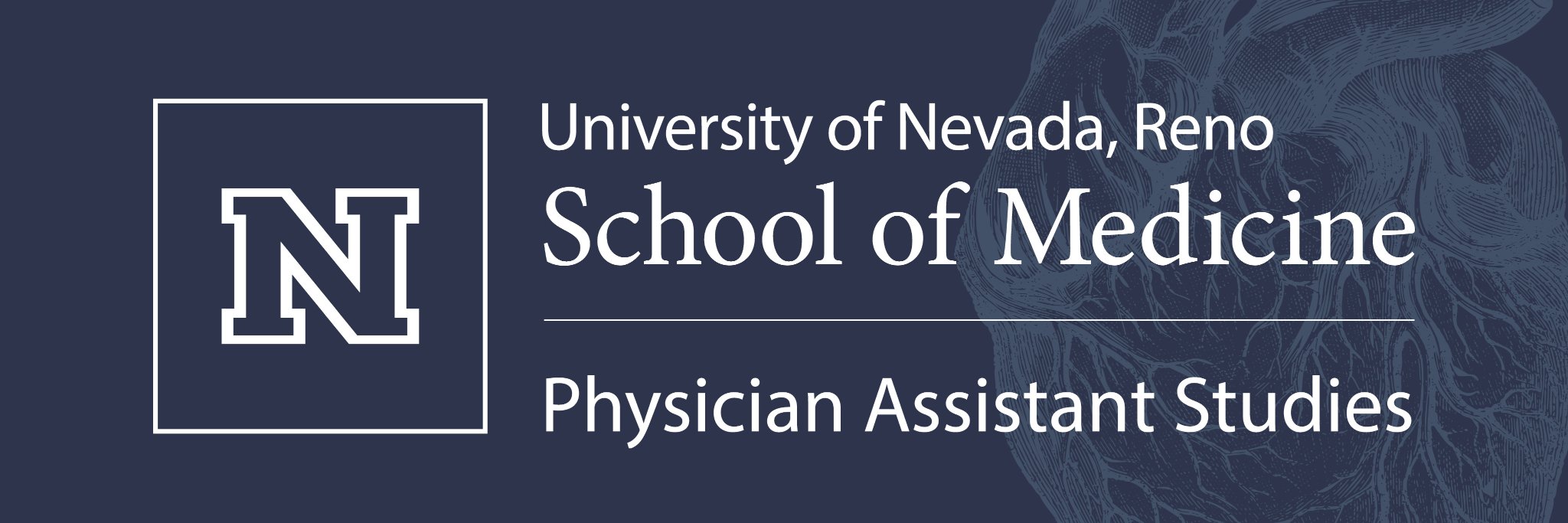 UNR_PA's profile banner image