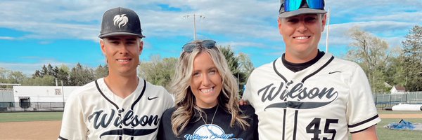 caseyksports Profile Banner