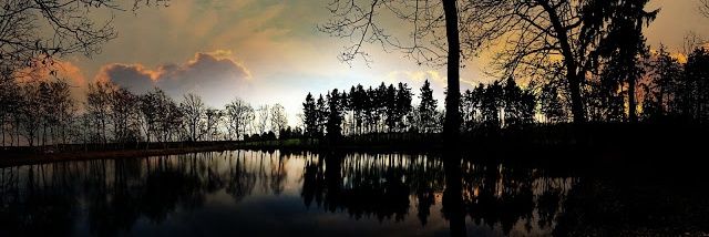 MarcelKrawetzke's profile banner image