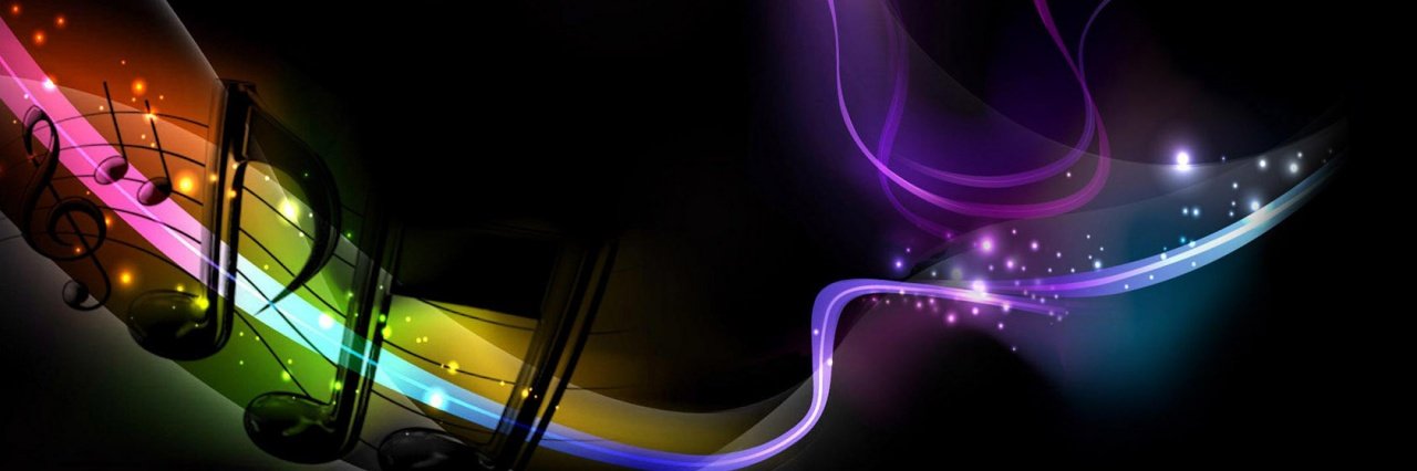 MusiFestFanfare's profile banner image