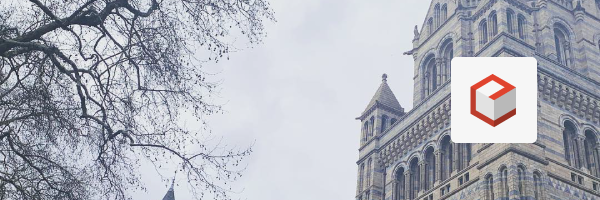 Kshitij Deota banner